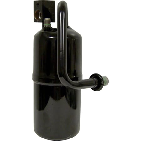 Universal Air Cond Drier, Rd4291C RD4291C